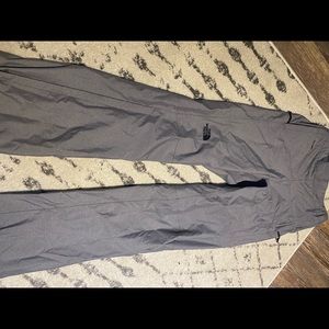 The North Face Snowpants